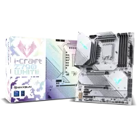 

												
												Maxsun iCraft Z790 White V2 Motherboard Price in BD